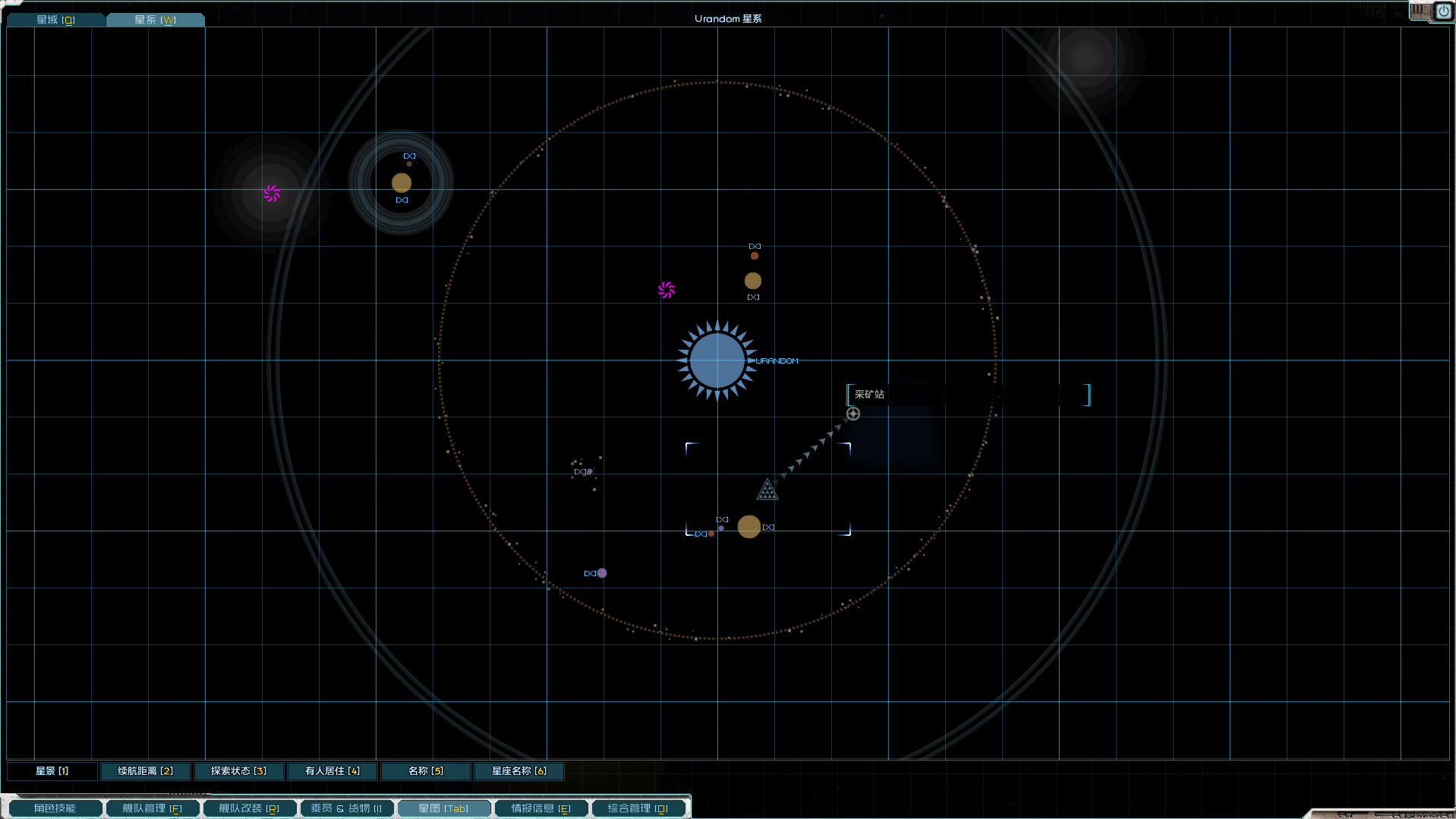 屏幕截图 2025-08-29 104741.png