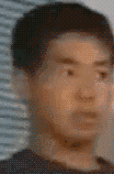 a5828b0a19d8bc3e58ac9f1dc78ba61ea9d34541.gif