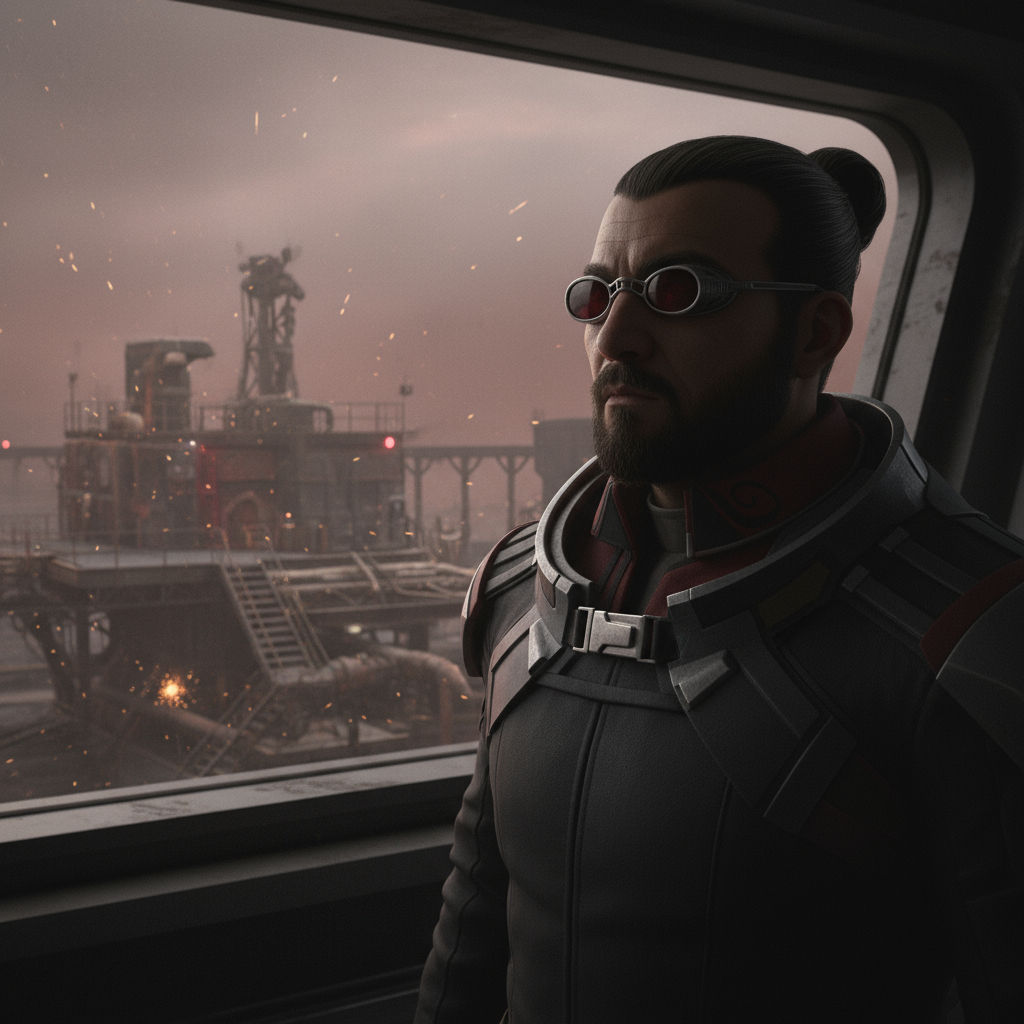 fotor_creation_2025-09-11 11.jpg