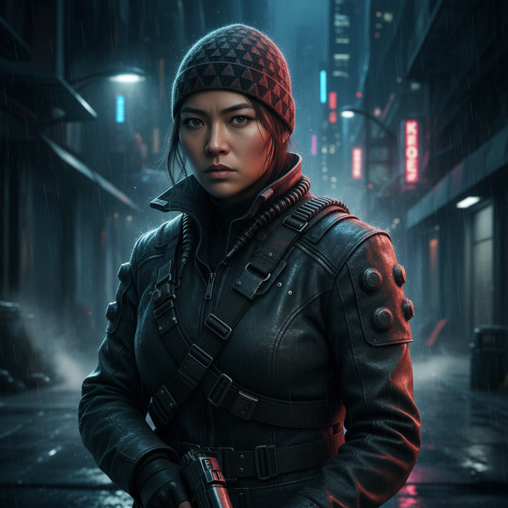 fotor_creation_2025-09-11 9.jpg