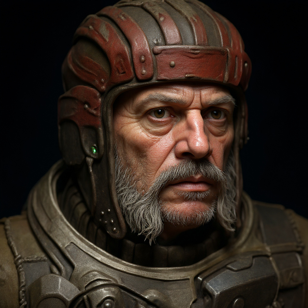 fotor_creation_2025-09-11 4.jpg