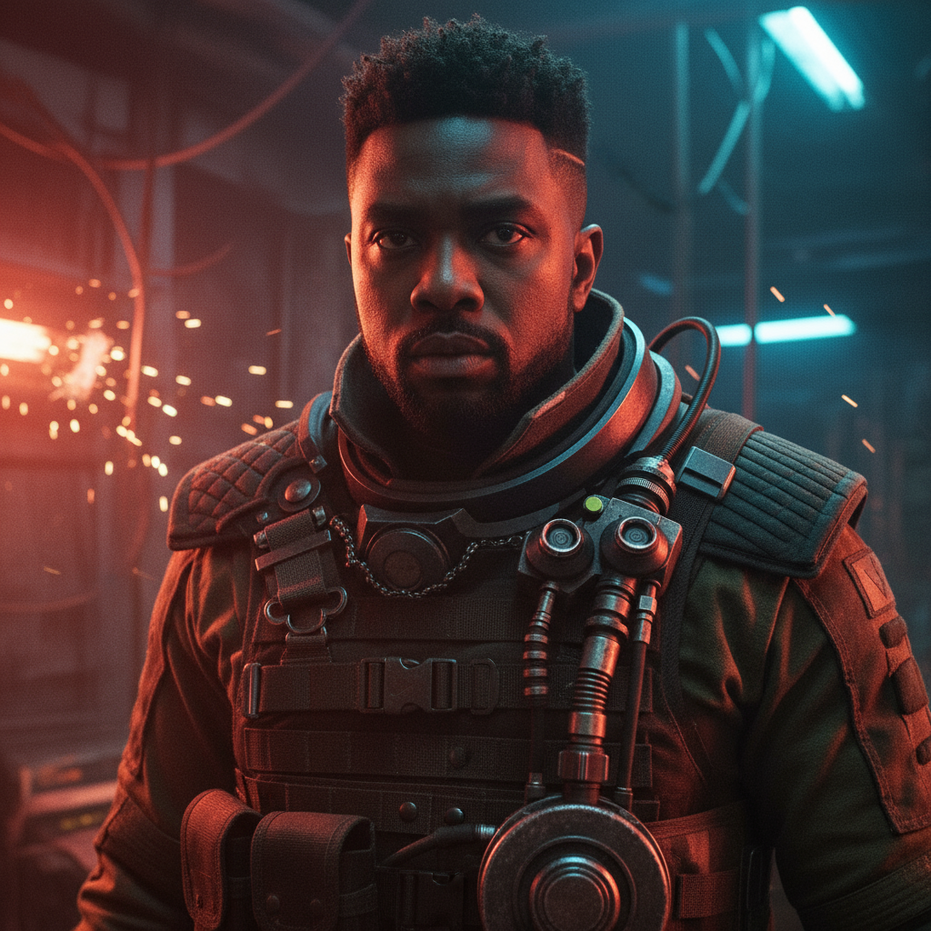 fotor_creation_2025-09-11 3.jpg