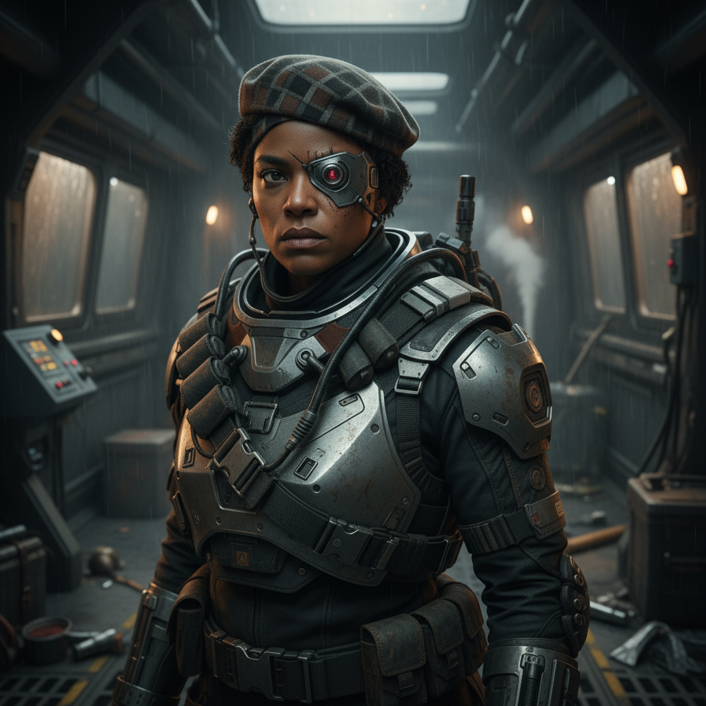 fotor_creation_2025-09-11 2.jpg