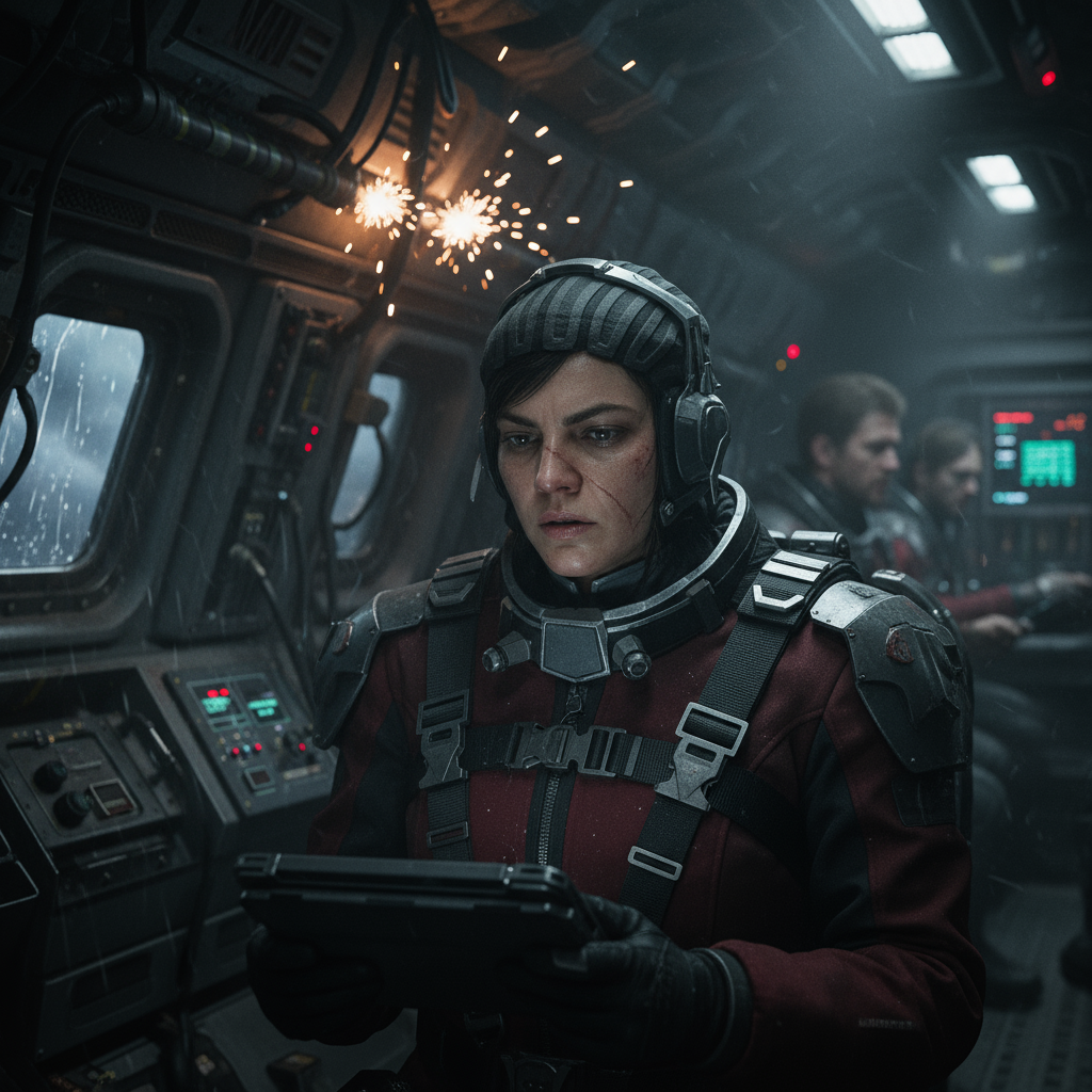 fotor_creation_2025-09-11 1.jpg