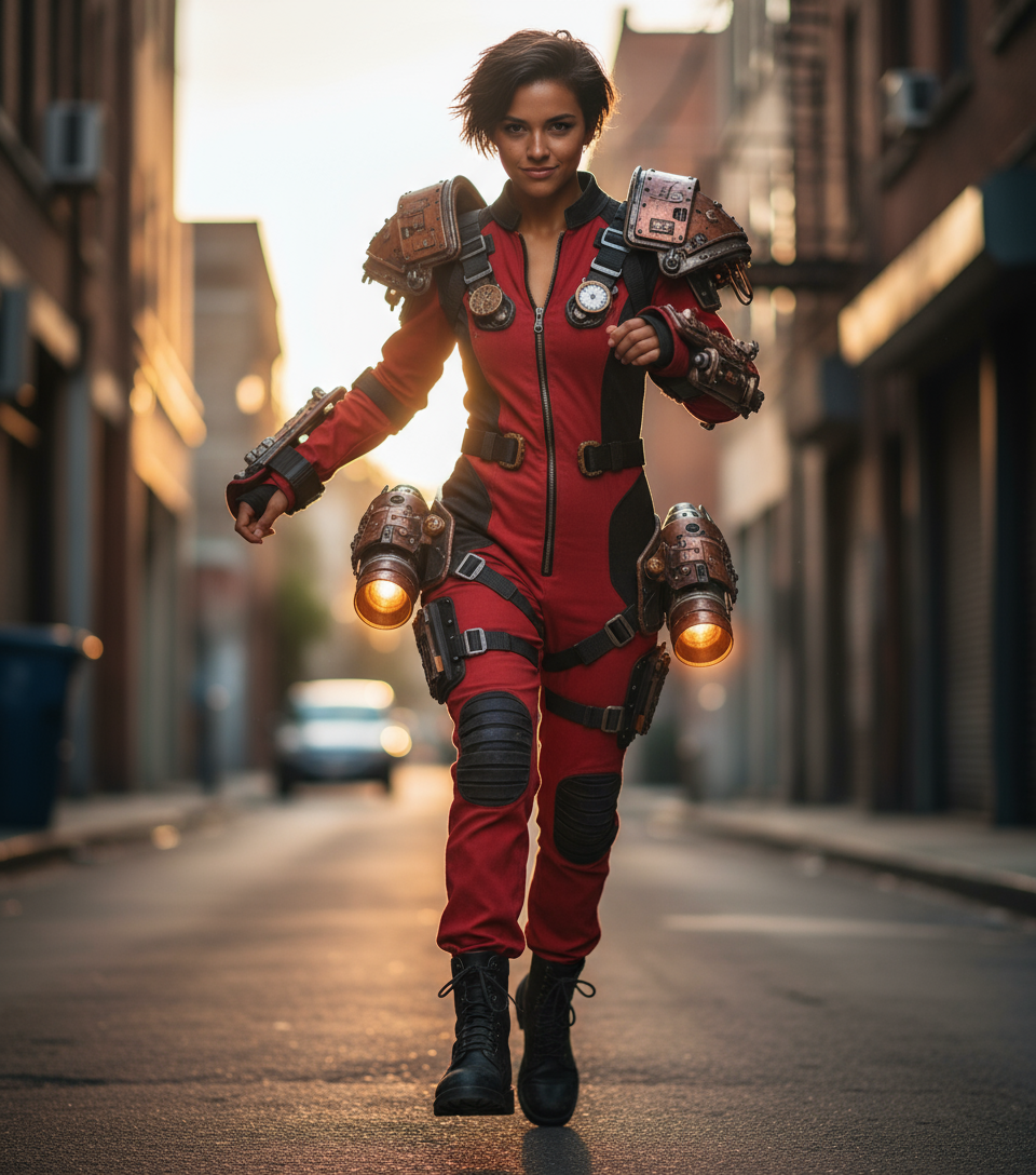 fotor_creation_2025-09-11 22.jpg