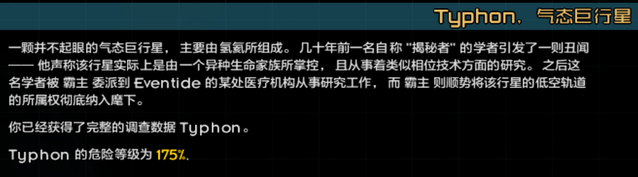 QQ图片20250912150755.png