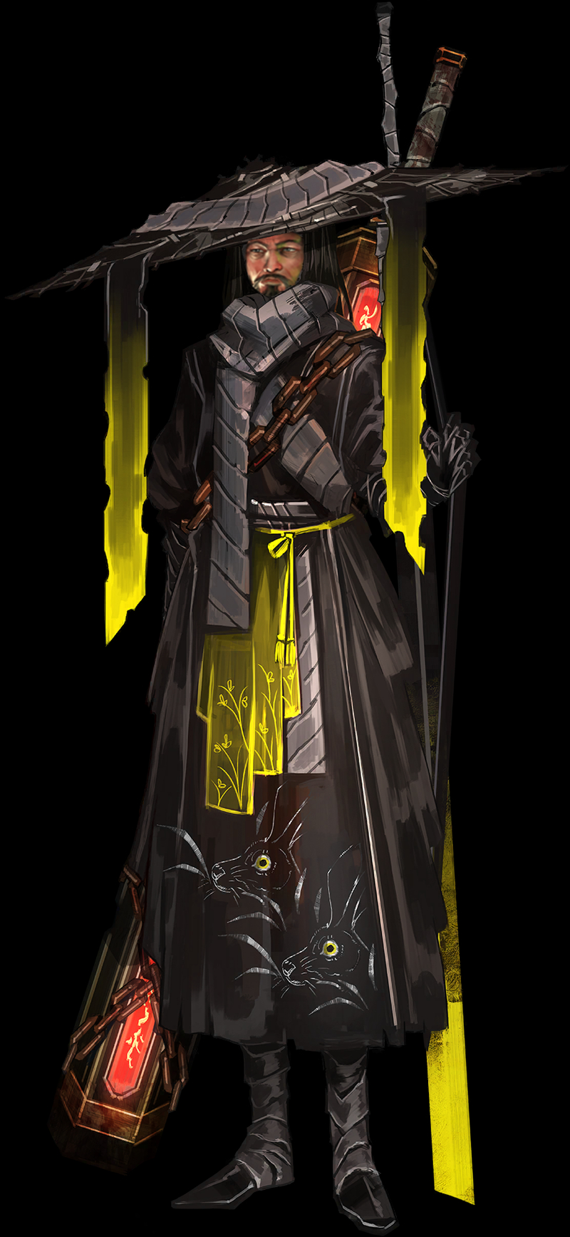 041208i1ythzlw1xe1wg1x 1.jpeg