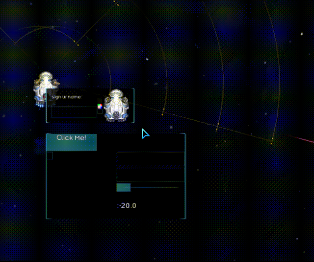 QQ2025921-121239-HD 00_00_00-00_00_30.gif