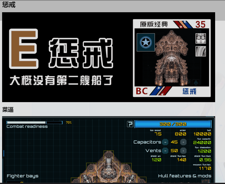 屏幕截图 2025-09-22 192838.png