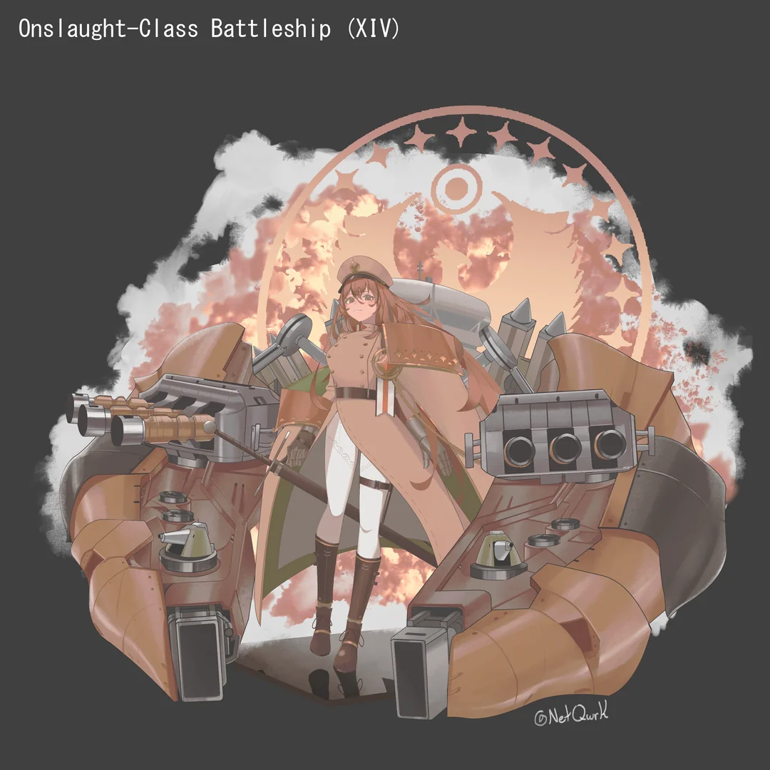 onslaught-class-battleship-xiv-shipgirl-v0-agnbiakazfuf1.png