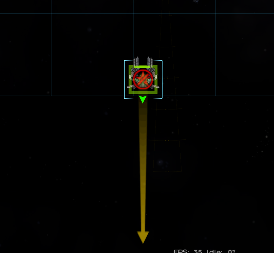 屏幕截图 2025-10-24 012824.png