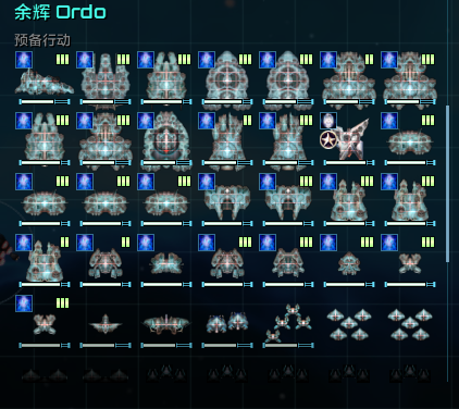 屏幕截图 2025-10-27 231828.png