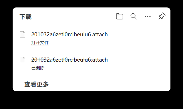 【新提醒】[C][0.98_0.97_0.96]Lunalib V2.0.3 - Mod汉化发布 - 远行星号中文论坛 - 和另外 12 个页面 - lch - Microsoft​ Edge 2025_11_1 18_39_19.png