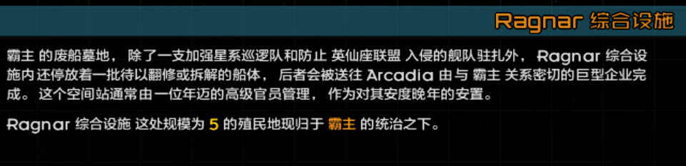 QQ图片20251106161022.png