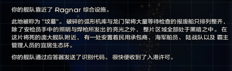 QQ图片20251106161036.png