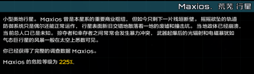QQ图片20251112121840.png