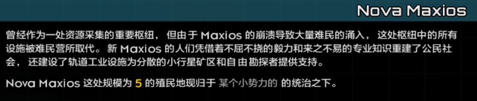 QQ图片20251112121843.png