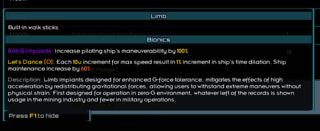 屏幕截图 2025-11-12 135032.png