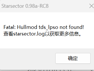 屏幕截图 2025-11-16 181011.png