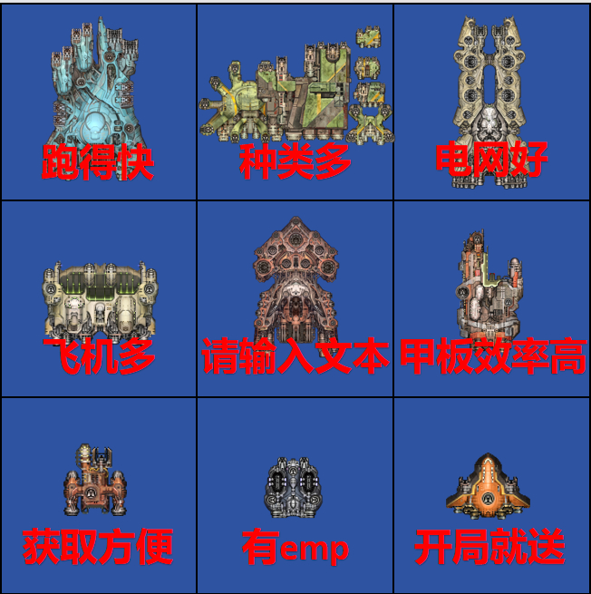 屏幕截图 2025-11-22 204000.png