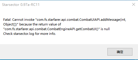 屏幕截图 2025-11-25 210704.png