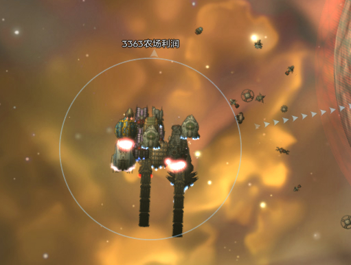 Screenshot 2025-12-10 042703.png