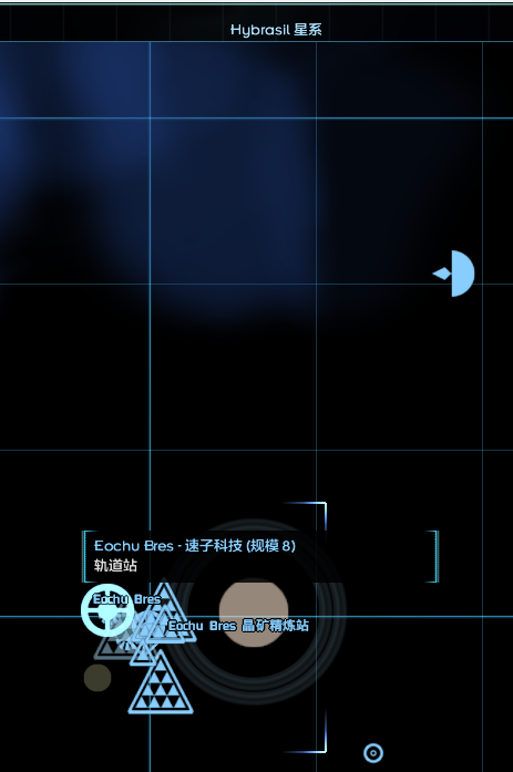 Screenshot 2025-12-14 145941.png