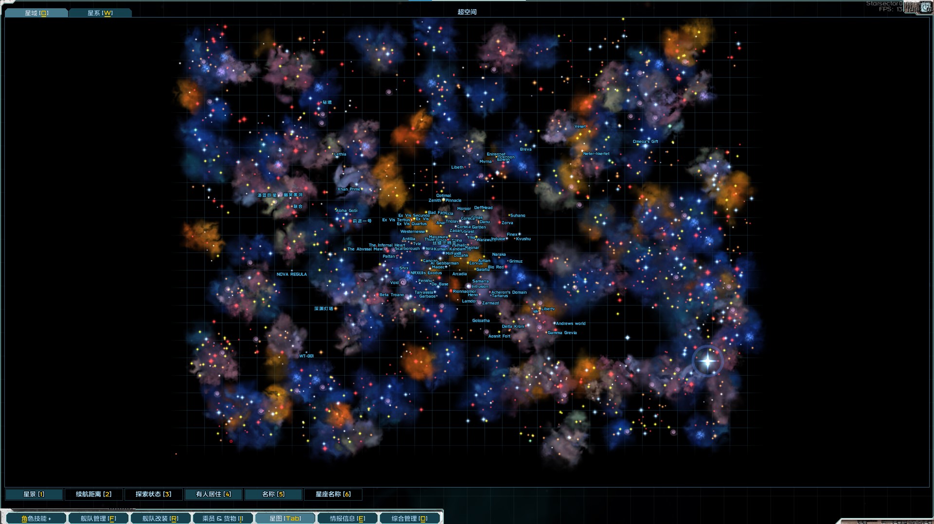 屏幕截图 2025-12-14 181820.jpg