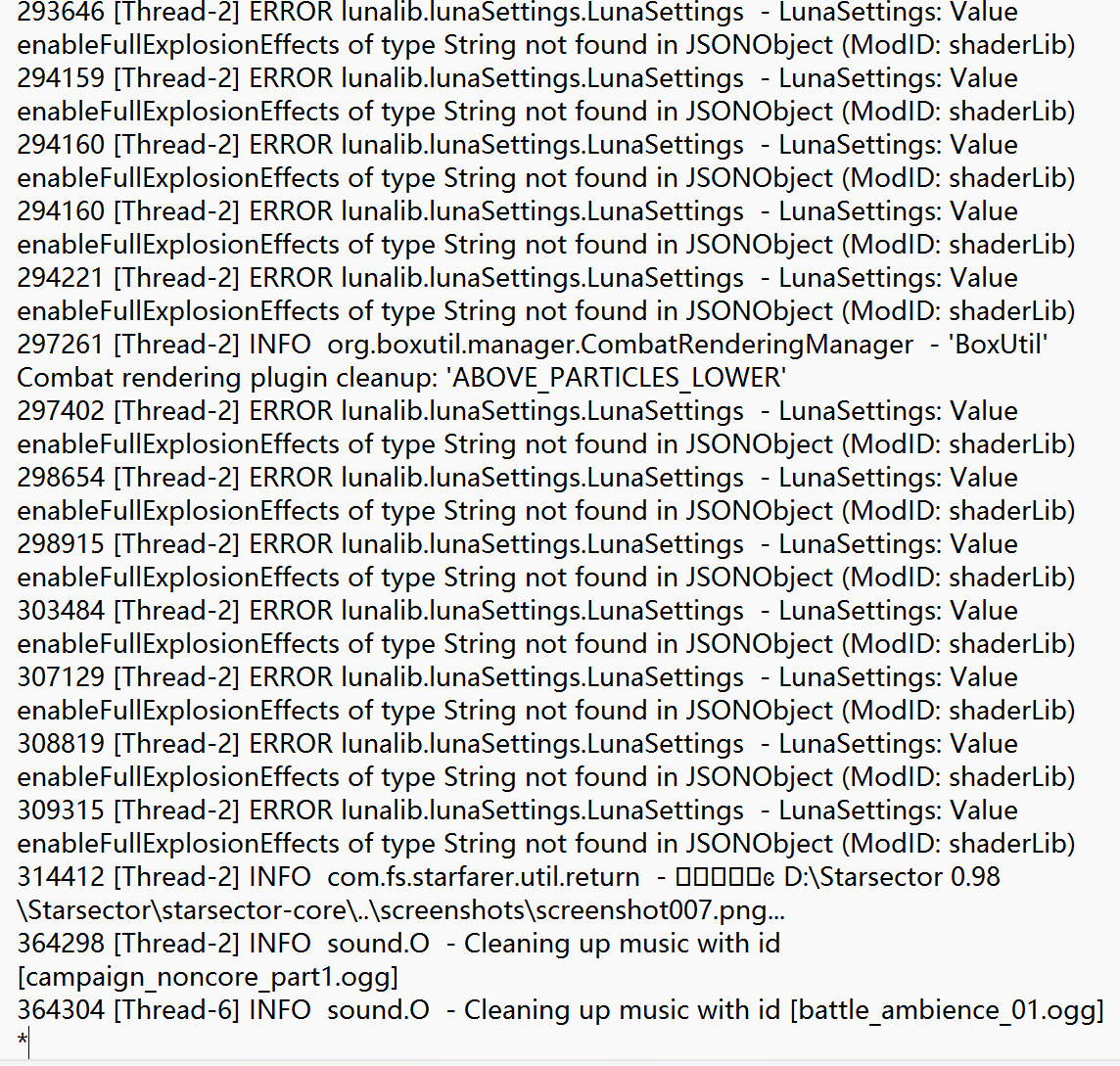 屏幕截图 2025-12-18 193734.png