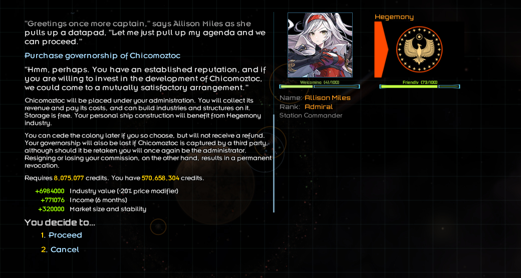 chicomoztoc price.png