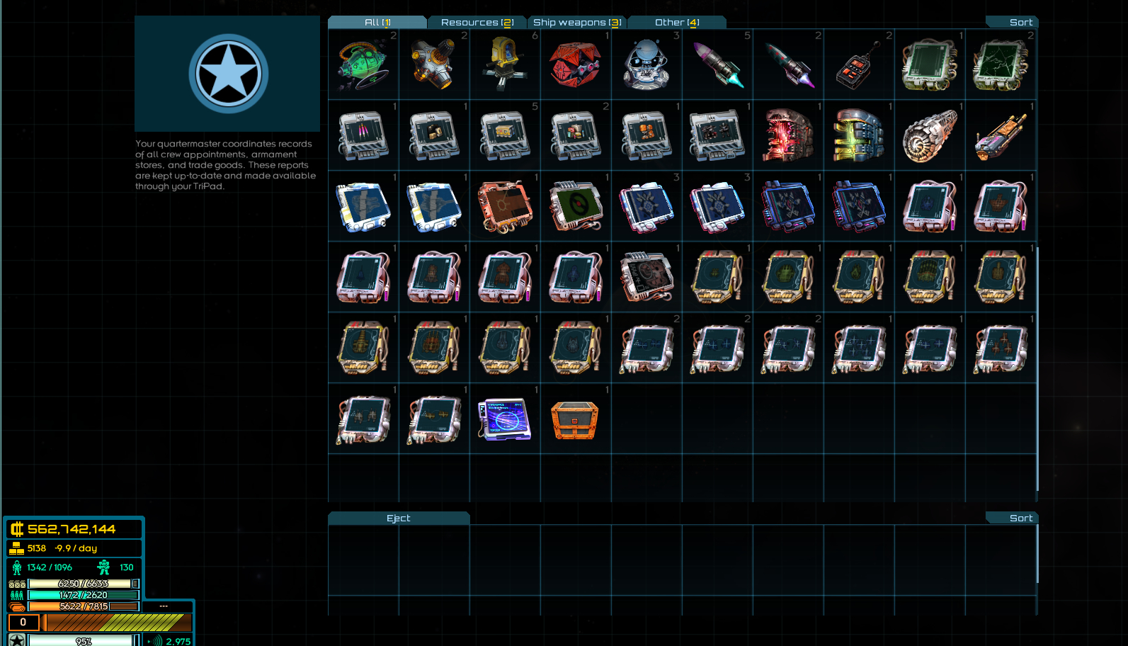 a sign of gratitude.png