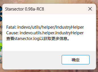 屏幕截图 2025-12-23 234306.png