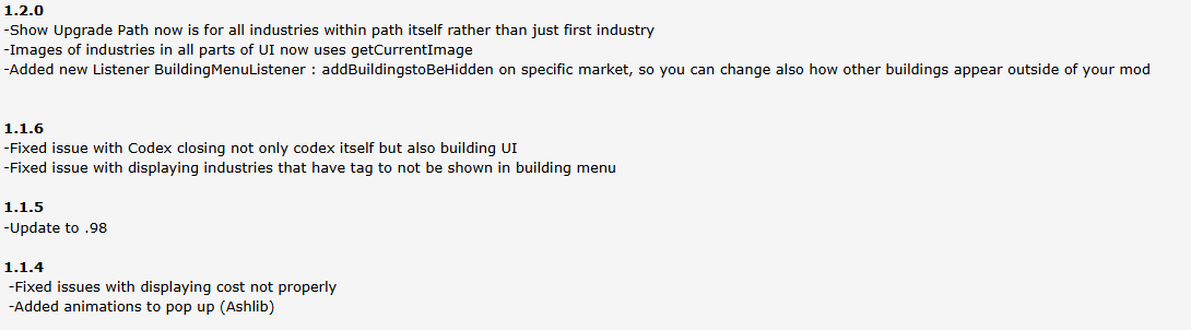 屏幕截图 2025-12-24 121156.png