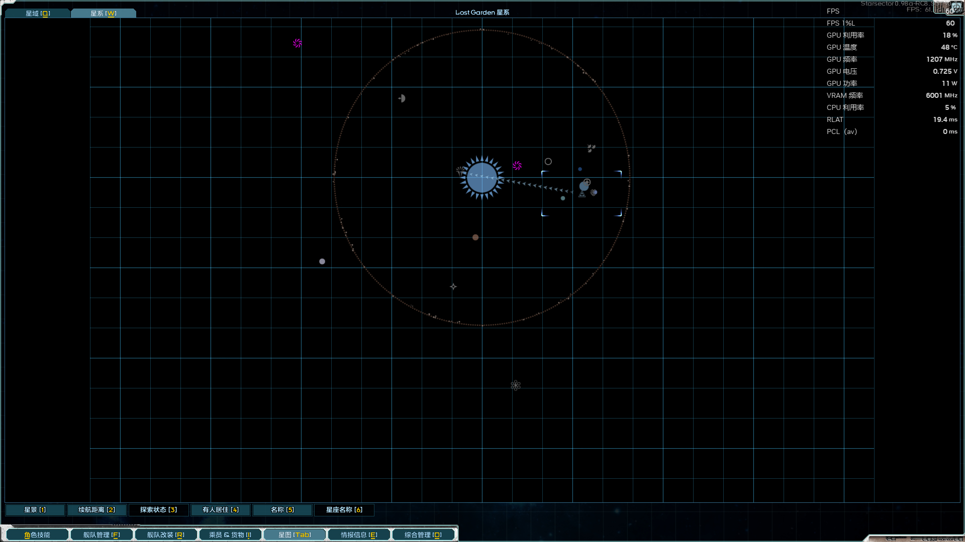 屏幕截图 2025-12-25 172143.png