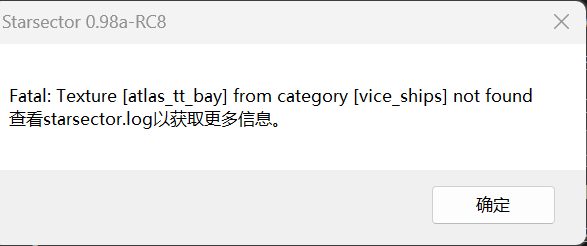 屏幕截图 2025-12-30 220441.png