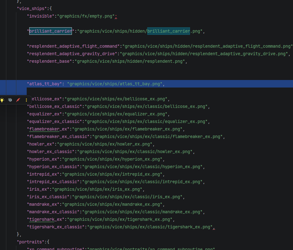 屏幕截图 2026-01-01 155402.png