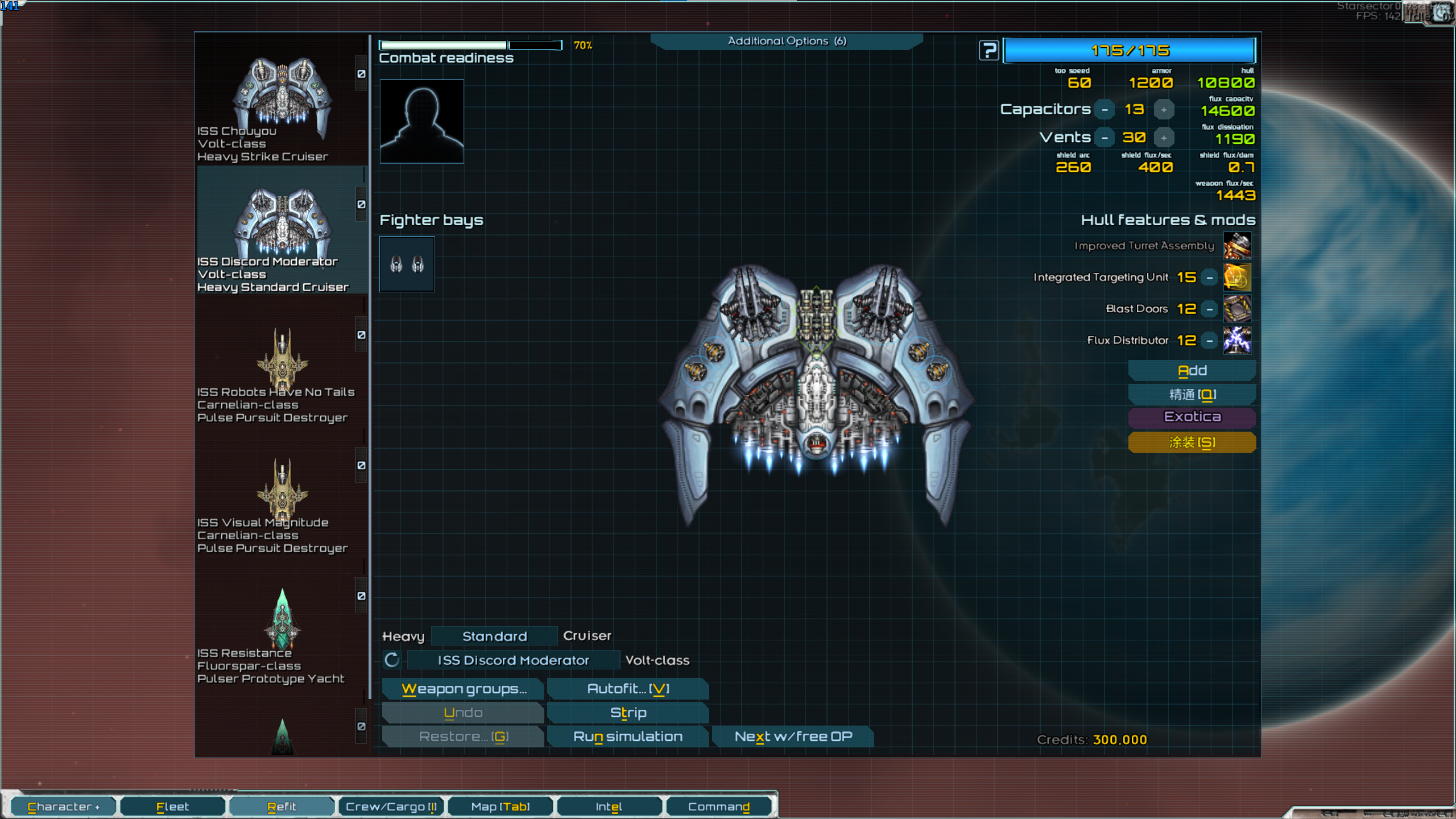 屏幕截图 2026-01-02 113407.png