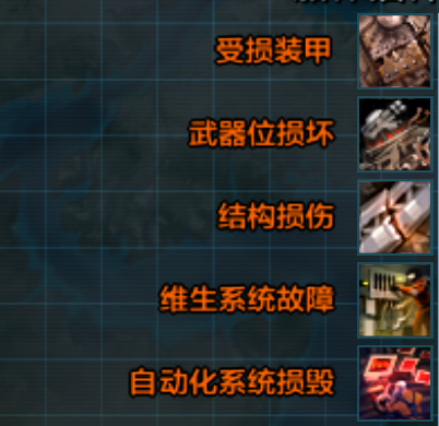 屏幕截图 2026-01-04 19311.png