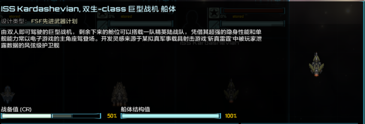 Jre Screenshot 2026.01.08 - 17.17.09.75.png