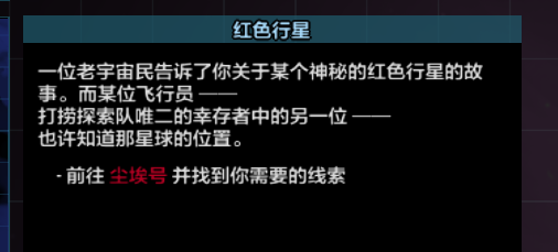 QQ图片20260109131352.png