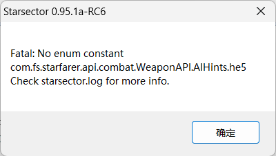 屏幕截图 2026-01-12 184556.png