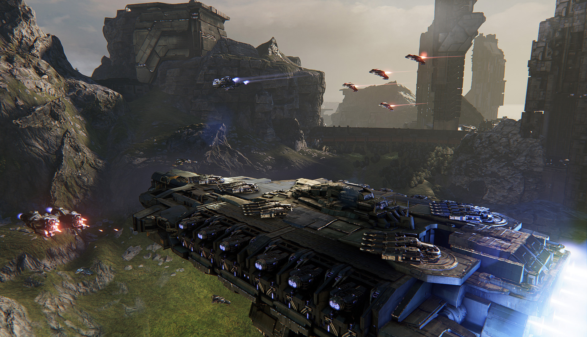1402771506-dreadnought-attacking.jpg