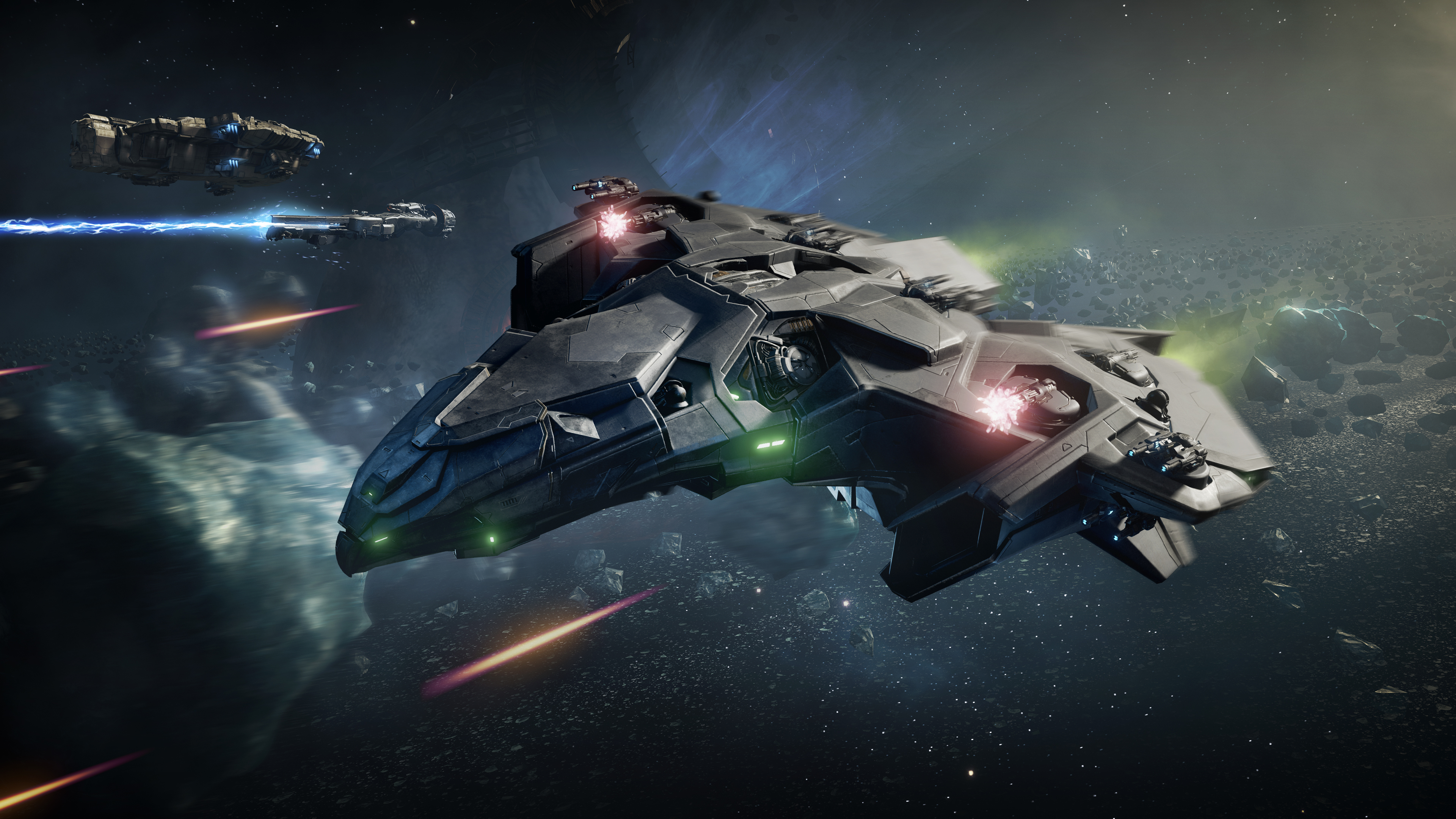 Dreadnought_Wallpaper_12.jpg