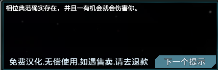 屏幕截图 2026-01-14 185538.png