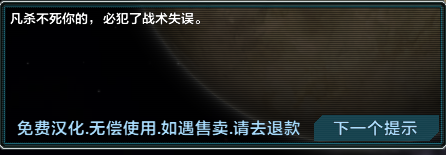 屏幕截图 2026-01-14 185834.png