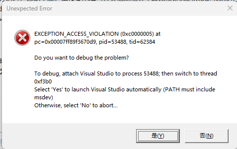 屏幕截图 2026-01-17 162108.png