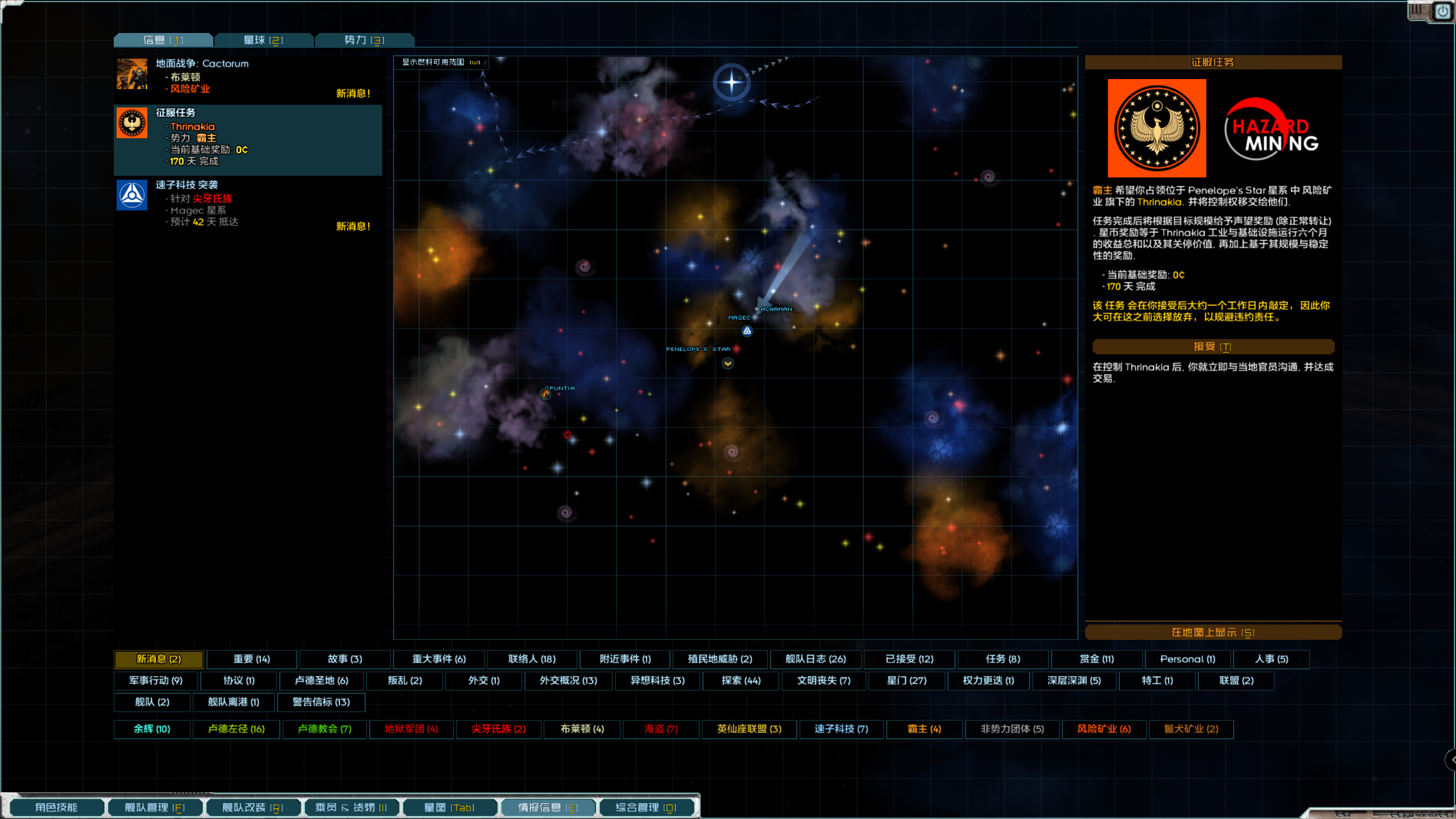 太抽象了，第一次见