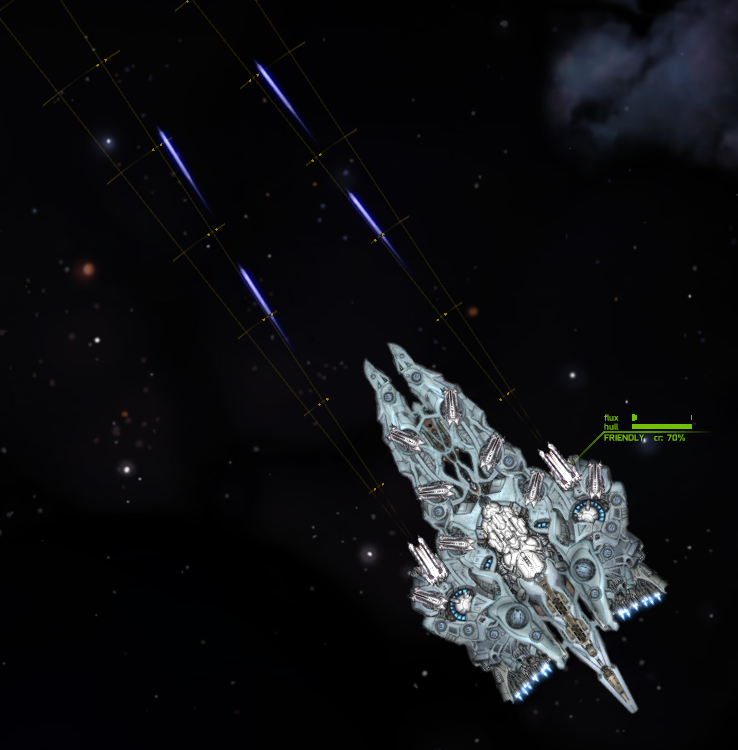 屏幕截图 2026-01-19 150018.png