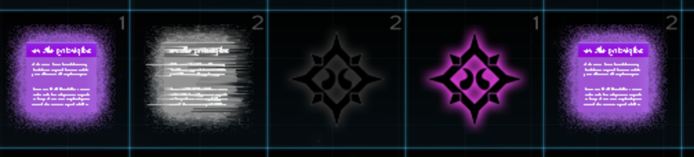 屏幕截图 2026-01-19 235617.png