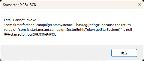 屏幕截图 2026-01-21 221657.png